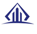 Regelia Eco-Homestay (Off Miri-Pujut Road) Logo